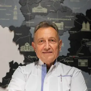 Детоксикація: що це таке