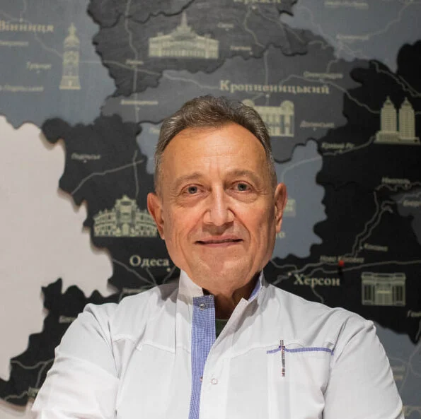 Детоксикація: що це таке
