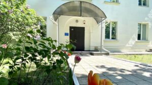 Що таке кодування від алкоголю і що означає «закодитися»