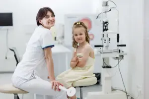 Скільки тримається алкоголь у крові та сечі