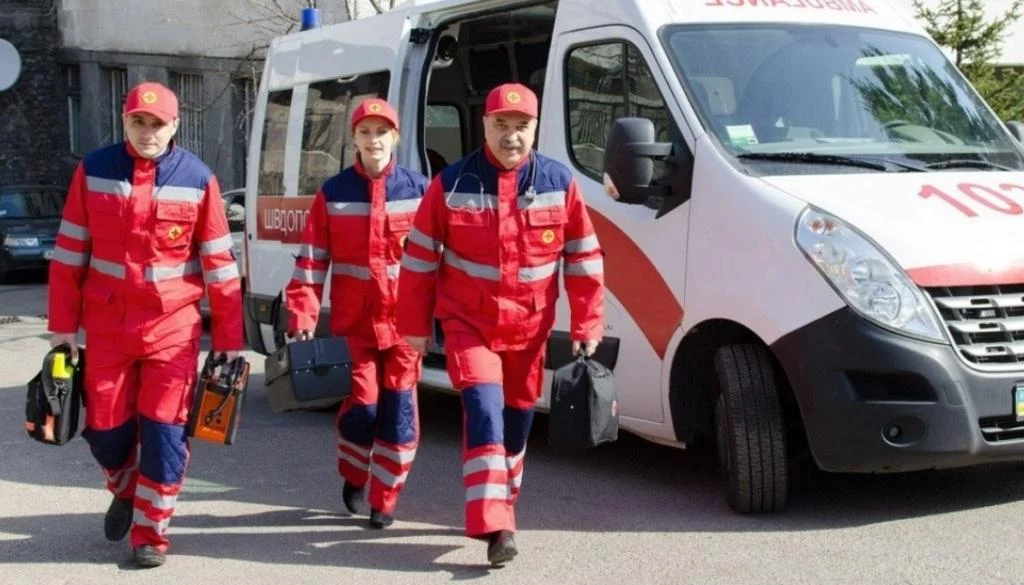 Алкогольна епілепсія