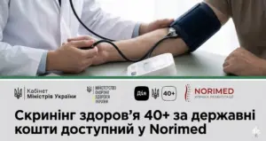 Алкоголізм: що це таке